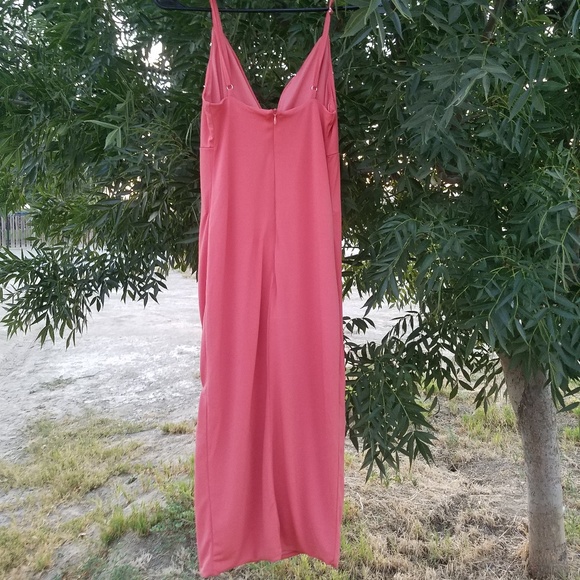 Dress - Picture 2 of 2